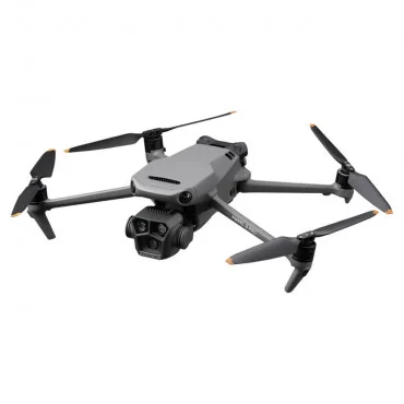 DJI Mavic 3 Pro Fly More Combo RC Dron