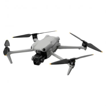 DJI Air 3 Fly More Combo RC-N2 Dron