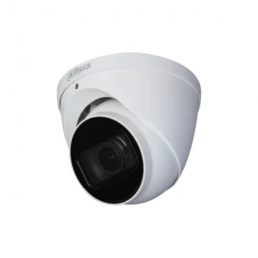 DAHUA HAC-HDW2241T-A Kamera za video nadzor