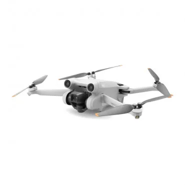 DJI MINI 3 Pro Dron sa Smart daljinskim upravljačem
