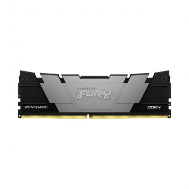 KINGSTON FURY Renegade 32GB DDR4 3200MHz CL16 KF432C16RB2/32 Memorija