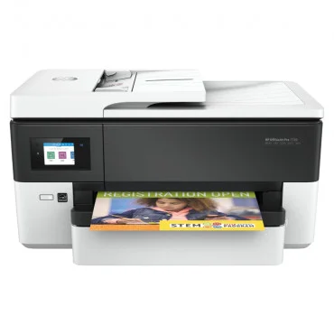 HP OfficeJet Pro 7720 Wide Format All-in-One Y0S18A Štampač