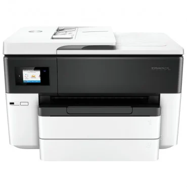 HP OfficeJet Pro 7740 Wide Format All-in-One G5J38A Štampač