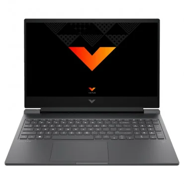 HP Victus Gaming 16-r0075nia i5/16/512/4060 941N1EA