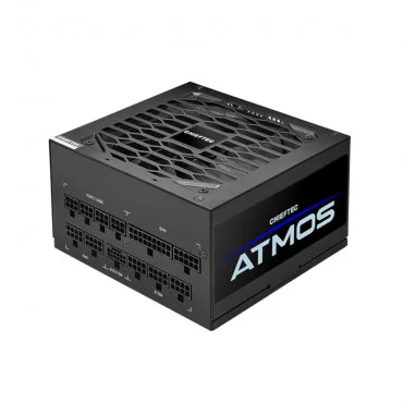 CHIEFTEC ATMOS Series CPX-850FC 850W Napajanje