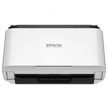 EPSON WorkForce DS-410 A4 Skener
