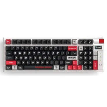 MARVO MONKA KG991W US Gaming tastatura