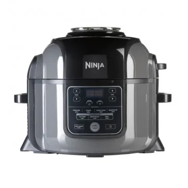 NINJA OP300EU Multicooker 7in1