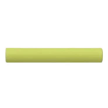 WACOM One Pen Rear Case Lime ACK44930EZ Dodatak za olovku