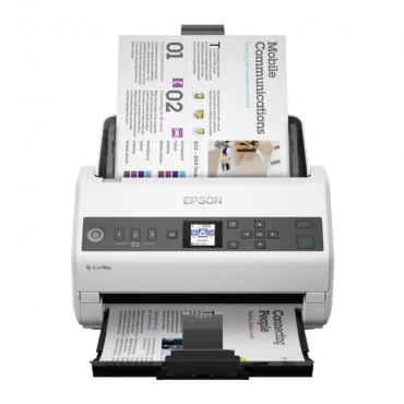 EPSON Skener WorkForce DS-730N