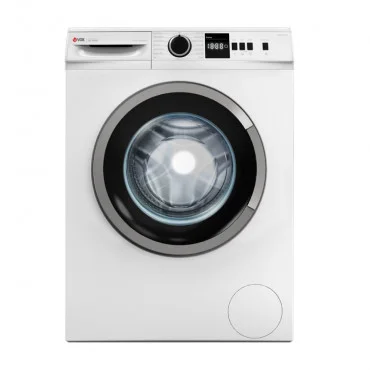 VOX WMI1495T14A Mašina za pranje veša