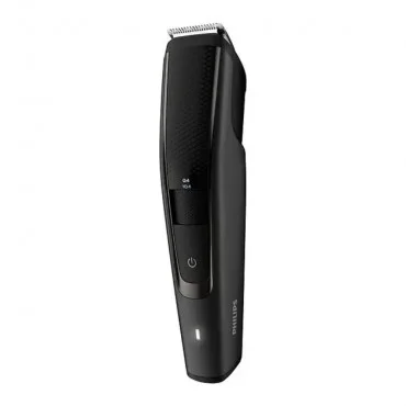 PHILIPS Serija 5000 BT5515/20 Trimer za bradu