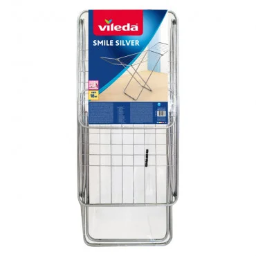 VILEDA Smile Sušilica