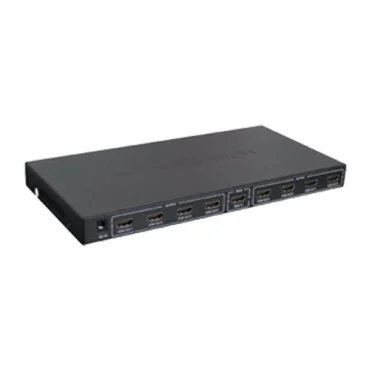 FAST ASIA HDMI Spliter 8x izlaz 1x ulaz 1080p