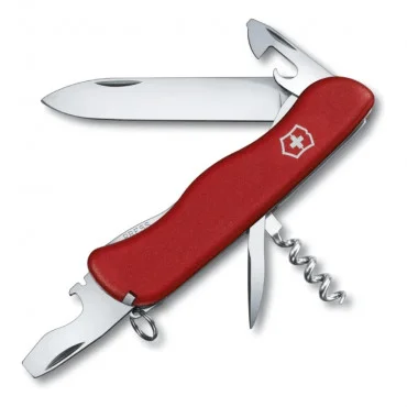 VICTORINOX Picknicker BL 0.8353.B1 Džepni nož