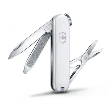 VICTORINOX Classic 0.6223.7B1 Džepni nož