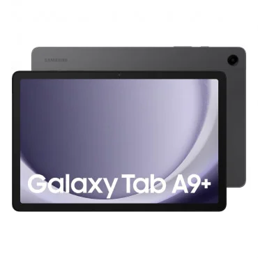 SAMSUNG Galaxy Tab A9+ 4/64GB LTE Graphite Tablet