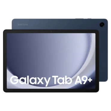 SAMSUNG Galaxy Tab A9+ 4/64GB LTE Navy Tablet