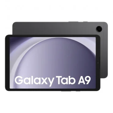 SAMSUNG Galaxy Tab A9 8/128GB LTE Graphite Tablet