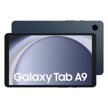 SAMSUNG Galaxy Tab A9 8/128GB LTE Navy Tablet