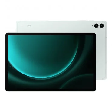 SAMSUNG Galaxy Tab S9 FE+ 8/128GB WiFi Mint Tablet