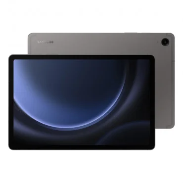 SAMSUNG Galaxy Tab S9 FE 6/128GB WiFi Gray Tablet