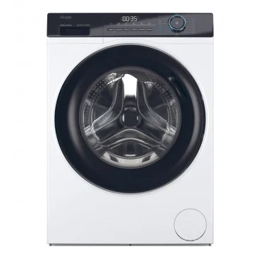 HAIER  I-Pro Serija 3 HW70-B12929-S Mašina za pranje veša