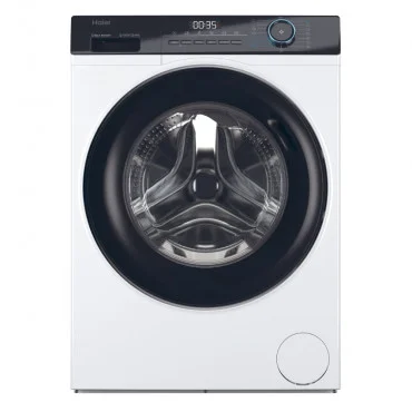 HAIER I-Pro Serija 3 HW70-B14929-S Mašina za pranje veša