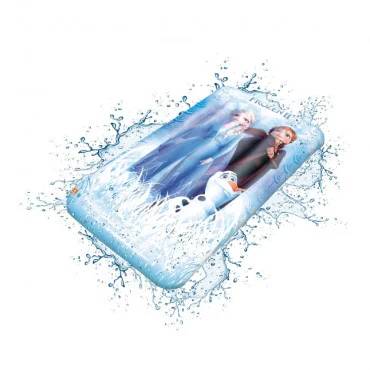MONDO MN16848 Frozen 2 Dušek za vodu