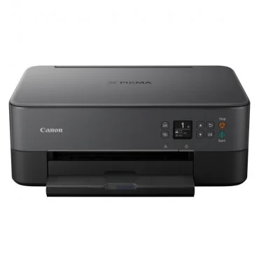 CANON PIXMA TS5350a Multifunkcijski štampač