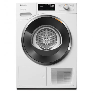 MIELE TWF760 WP Mašina za sušenje veša