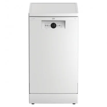 BEKO Mašina za pranje sudova BDFS 26020 WQ