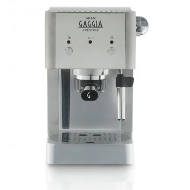 GAGGIA Gran Gaggia Prestige RI8427/11 Aparat za espresso kafu