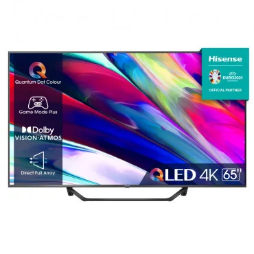 HISENSE 65A7KQ Smart televizor