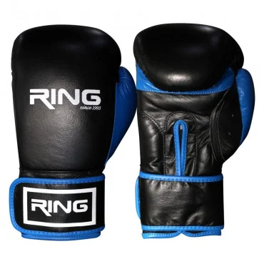 RING RS 3211-10 Rukavice za boks