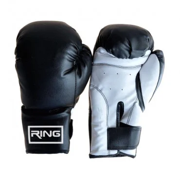 RING RS 2211-16 Rukavice za boks