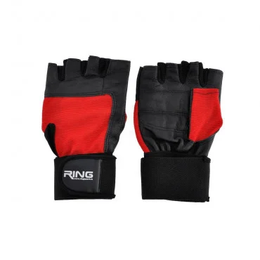 RING RX SF 1139 Fitnes rukavice
