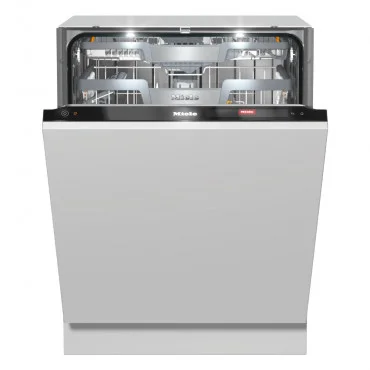 MIELE Ugradna mašina za pranje sudova G7970 SCVi OS CS230