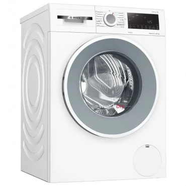 BOSCH Mašina za pranje i sušenja veša WNA14400BY