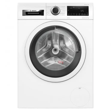 BOSCH Mašina za pranje i sušenje veša WNA13400BY 