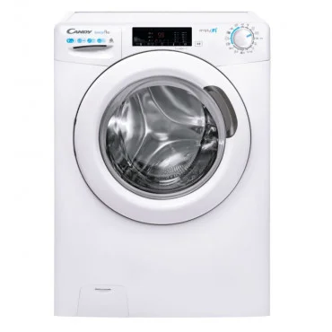 CANDY Mašina za pranje i sušenje veša CSOW4965TWE 1-S