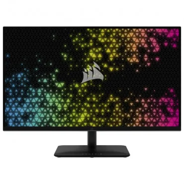 CORSAIR 32" IPS 315QHD165 Monitor