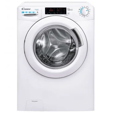 CANDY CSWS485TWME 1-S Mašina za pranje i sušenje