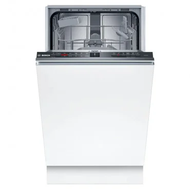 BOSCH Serija 2 SPV2HKX42E Ugradna mašina za pranje sudova