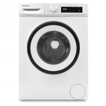 DAEWOO WM710T1WU1RS Mašina za pranje veša