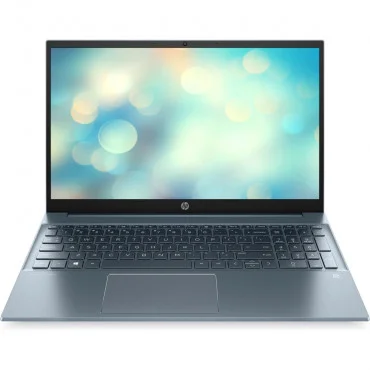 HP Pavilion 15-eh3021nm R5/8/512 8C9C9EA