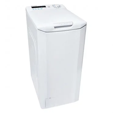 CANDY CSTG 282DE 1-S Mašina za pranje veša 