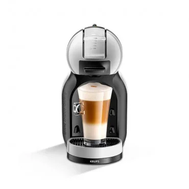 KRUPS Aparat za espresso kafu Dolce Gusto KP123B31