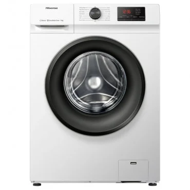 GORENJE WNHVB6X2SDS Mašina za pranje veša