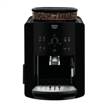 KRUPS EA8110 Aparat za espresso kafu